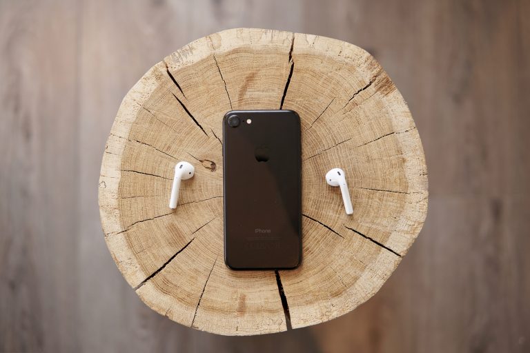 Migliori podcast italiani per restare sempre informati
