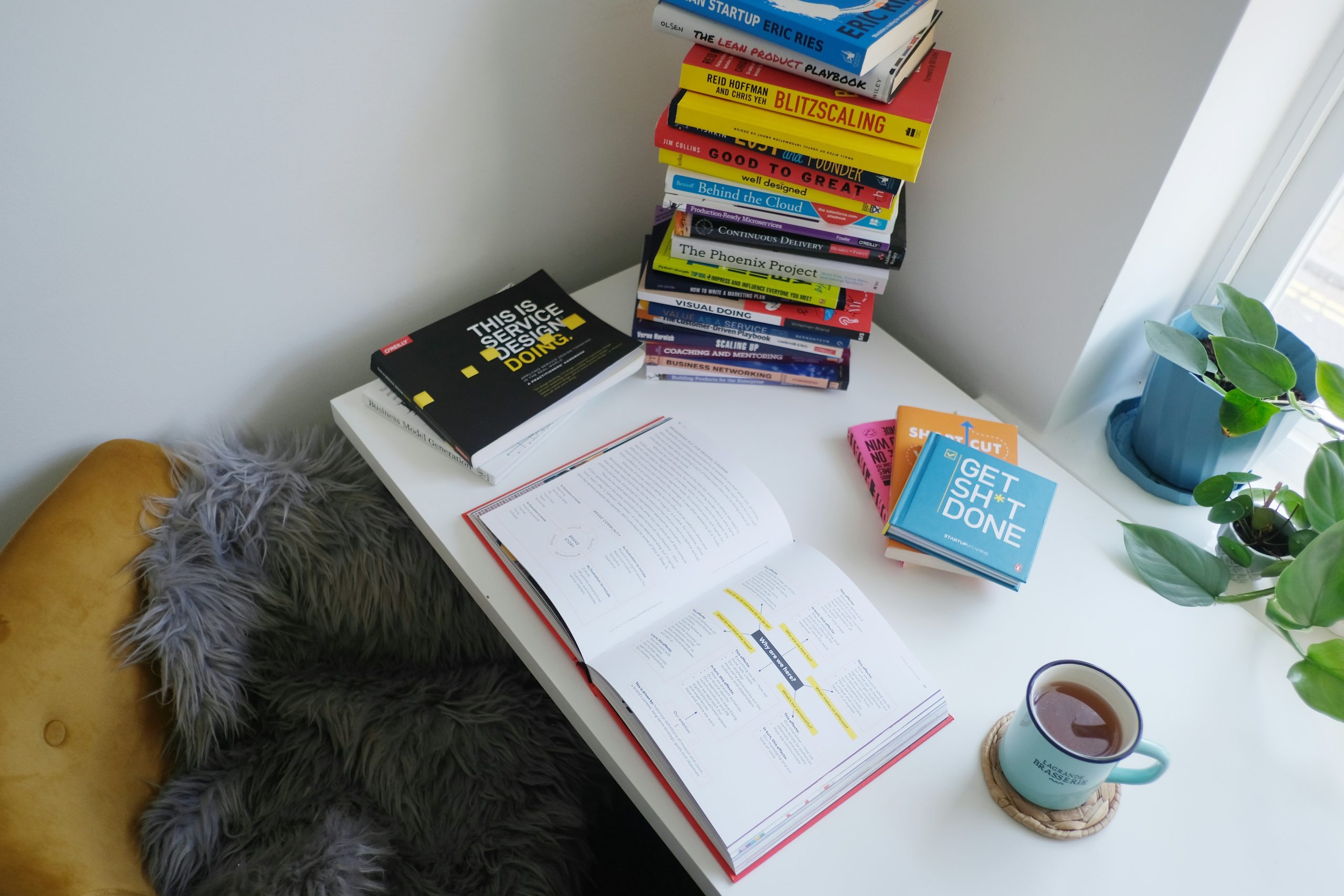 15 Corsi online gratuiti di inglese con attestato