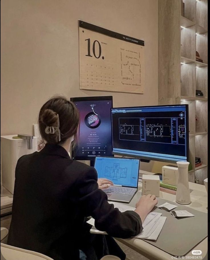 60+ Offerte di Lavoro per Neolaureati e Profili Junior – Dicembre 2025