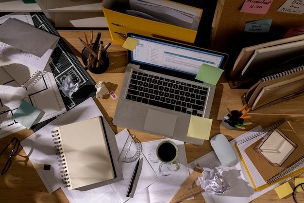 60+ Offerte di Lavoro per Neolaureati e Profili Junior – Gennaio 2026