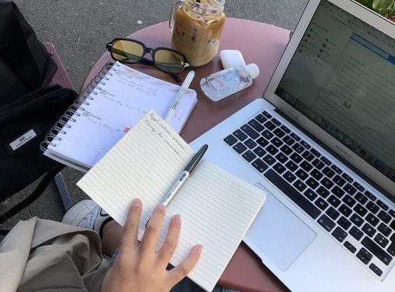 Corsi gratuiti di marketing online: le migliori piattaforme e certificazioni