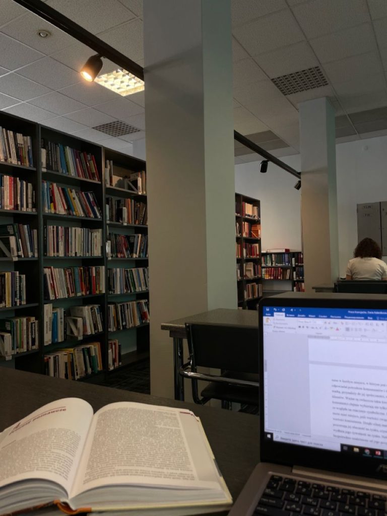 Corsi universitari gratis online: 20 atenei italiani top