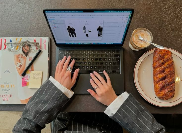 7 red flag a cui prestare attenzione quando cerchi lavoro