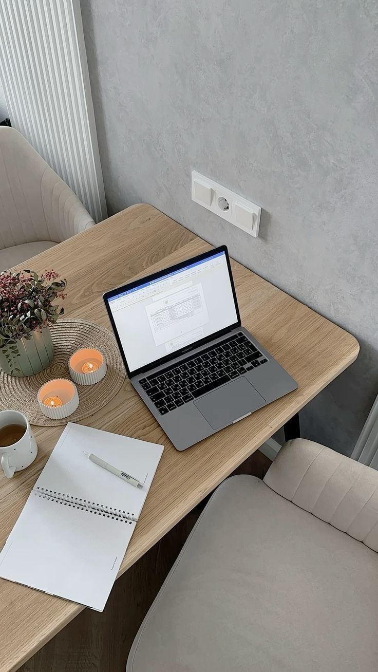 13 corsi gratuiti per imparare Excel (da Principiante a super esperto)