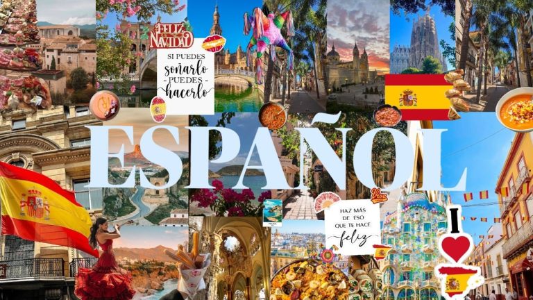 Corsi di spagnolo gratis online: i migliori per partire da zero