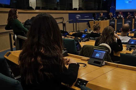 11 tirocini all’Unione Europea e alle Nazioni unite in scadenza:  bandi aperti ora