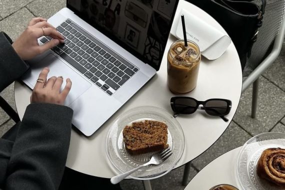 100+ Offerte di Lavoro per Neolaureati e Profili Junior – Agosto 2026